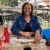 Wangari Kiluva (@wangarikiluva) Twitter profile photo Wangari Kiluva (@wangarikiluva) Twitter profile photo