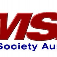 marssocietyaustralia (@marssocietyoz) 's Twitter Profile