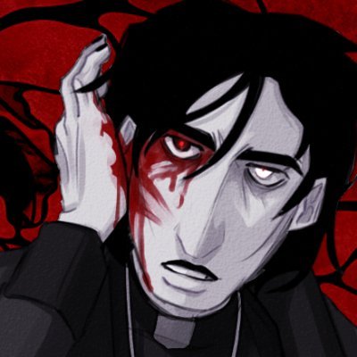 Autistさんのプロフィール画像