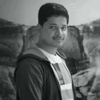 Manickam Manikandan (@manickammanika4) 's Twitter Profile