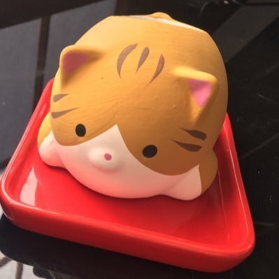 かいせいさんさんのプロフィール画像