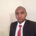 Kiuna Njogu (@kiunadan) Twitter profile photo Kiuna Njogu (@kiunadan) Twitter profile photo