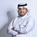 Sulaiman Al Amri (@aljameel82) Twitter profile photo Sulaiman Al Amri (@aljameel82) Twitter profile photo