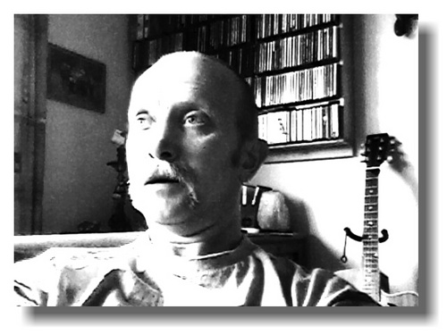 peetvandijk's profile picture. 