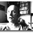 peetvandijk's profile image