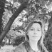 Alexandra Jardine (@ajardinewriter) Twitter profile photo Alexandra Jardine (@ajardinewriter) Twitter profile photo