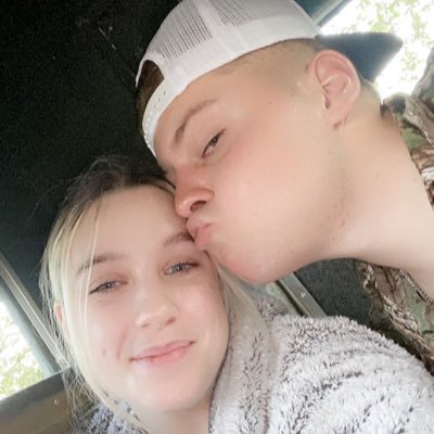 gracieclare02's profile picture. TSU 24’💜💜 🇺🇸🇺🇸 @Brodyb_6