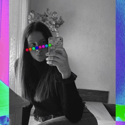 aliciavalerova1's profile picture. 