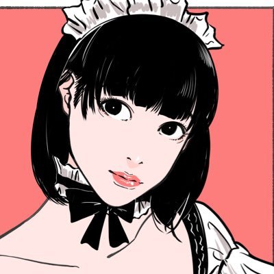 SOILさんのプロフィール画像