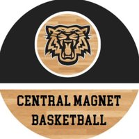 Central Magnet Men's Basketball (@cmmtigerbball) 's Twitter Profile