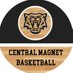 Central Magnet Men's Basketball (@cmmtigerbball) Twitter profile photo Central Magnet Men's Basketball (@cmmtigerbball) Twitter profile photo