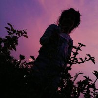 Athe (@ssui_h) 's Twitter Profile