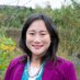 Jean Yip (@jeanyip3) Twitter profile photo Jean Yip (@jeanyip3) Twitter profile photo