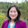JeanYip3's profile picture. Member of Parliament for Scarborough—Agincourt. Mother to 3 young men & wife to the late @ArnoldChanLib. Born in Scarborough. Raised in Agincourt. 🇨🇦