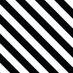 Dobrý Den (@dobrden67397690) Twitter profile photo Dobrý Den (@dobrden67397690) Twitter profile photo