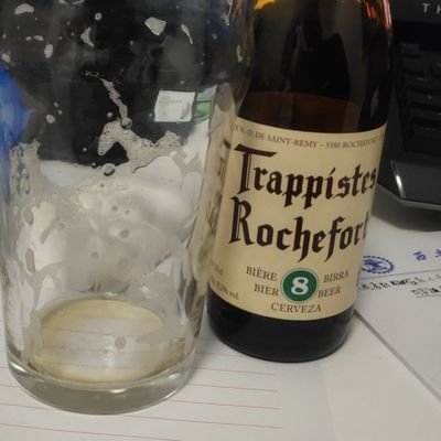 blannder's profile picture. 