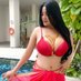 Sneha Vedd (@sneha_vedd) Twitter profile photo Sneha Vedd (@sneha_vedd) Twitter profile photo