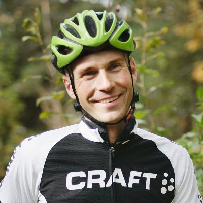Mechanical Engineer (Solid Mechanics at The University of Utah).
Bicycle designer based in Oslo, Norway, and semi-frequently, Taichung, Taiwan.