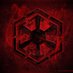 It's JJ (@sithlord3827) Twitter profile photo It's JJ (@sithlord3827) Twitter profile photo
