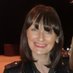 Jane Robertson (@janerobertson37) Twitter profile photo Jane Robertson (@janerobertson37) Twitter profile photo