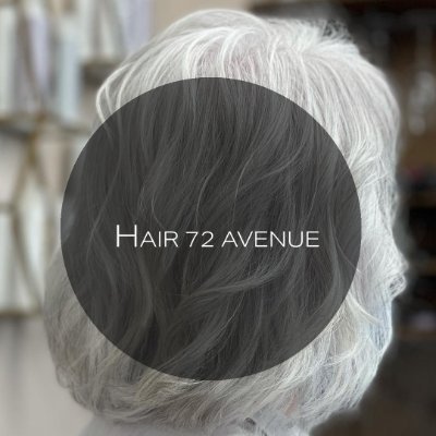 hair72avenue Profile Picture