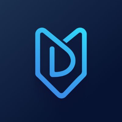All Brands 153 MyDesigns