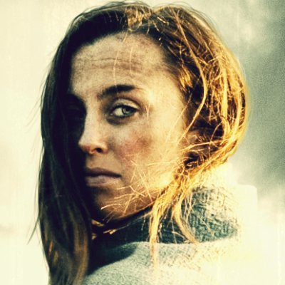 lapwingmovie's profile picture. Indie feature in select cinemas/VOD Nov 2021. Psychological thriller set in 1555. Writer @ljzturner Director @actualfactor Ft @emmettscanlan @miss_h_douglas