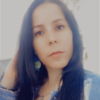 Profesora Sepúlveda (@teach_spanish2) 's Twitter Profile