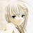 ndencoulistou's profile image
