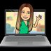 Brooke S. Nyland (@brooke_nyland) Twitter profile photo Brooke S. Nyland (@brooke_nyland) Twitter profile photo