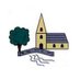 Ripponden J&I School (@rippondenschool) Twitter profile photo Ripponden J&I School (@rippondenschool) Twitter profile photo