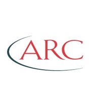 ARC Resources Ltd. (@arcresources) 's Twitter Profile