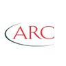 arcresources's profile picture. A pure-play Montney producer and one of Canada's largest dividend-paying energy companies, featuring low-cost operations. (TSX: ARX)