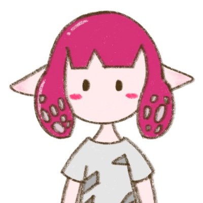 999*??? • like to draw sometimes @ManoDrawing
Twitch: https://t.co/Fprj0gq4SL
Youtube: https://t.co/49ryH9duGq