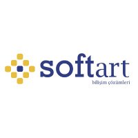SoftArt Bilişim Çözümleri (@softartcomtr) Twitter profile photo