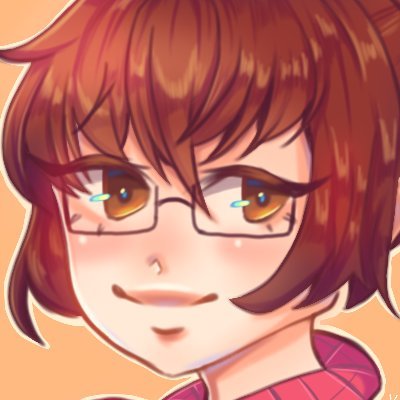 Kajaruさんのプロフィール画像