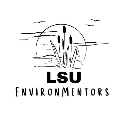 EnvironMentors is a #STEM-based mentoring program, which works to support and strengthen high school students success in science and environmental fields.