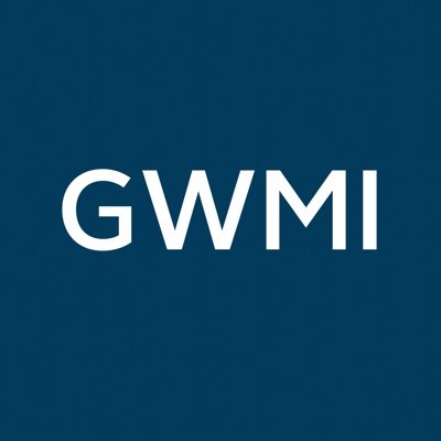 Health workforce policy is increasingly a #healthequity battleground. Based at the @GWpublichealth at George Washington University.
@SocialMissionEd
@GWFellow