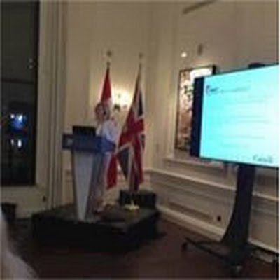 RosieHutton15's profile picture. 