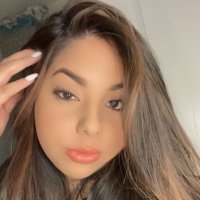 adamaris (@adamaris922) 's Twitter Profile