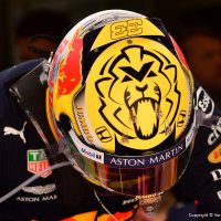 Nicolas Nogueira (@nicolas_nr_) 's Twitter Profile Photo