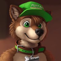 WagnerMutt 🐶@wagnermutt.bsky.social (@wagnermutt) 's Twitter Profile
