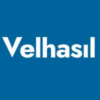 Velhasıl Gazetesi(@VelhasilResmi) 's Twitter Profile Photo