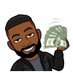 C B (@truecmoney) Twitter profile photo C B (@truecmoney) Twitter profile photo