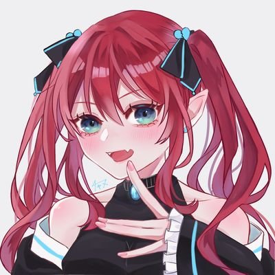 ちゃぬさんのプロフィール画像