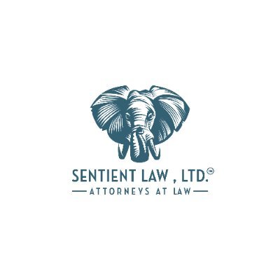 Sentient Law, Ltd.