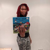 Sola 🇳🇬🇬🇧 (@crafts4scd) 's Twitter Profile