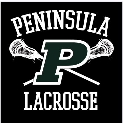 Official Twitter page of the Peninsula Seahawks Lacrosse Program! Born from The Fire 🔥 in 2014