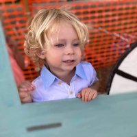 Nicklaus Trefry (@nicktrefry) 's Twitter Profile