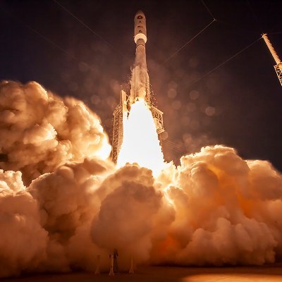 GoforLaunch_1's profile picture. 